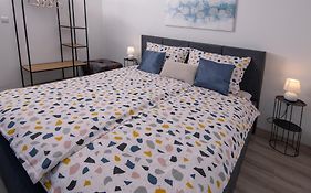 Apartman Point